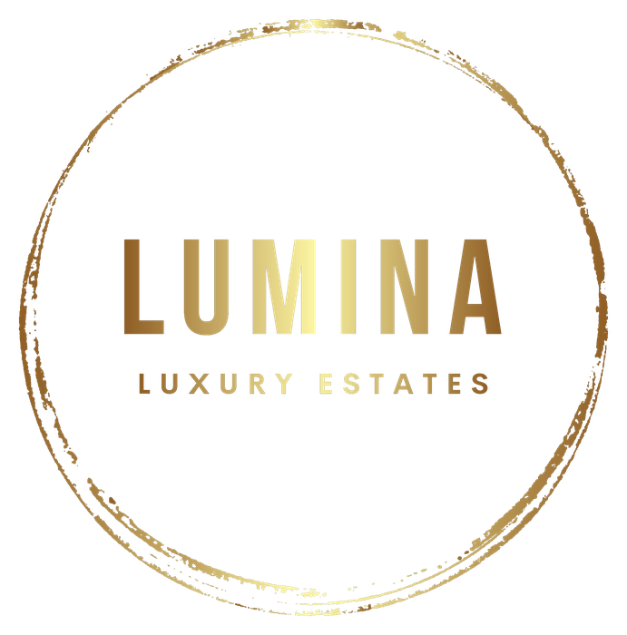 Lumina Luxury Estates
